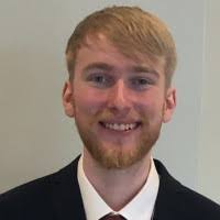 40+ "Starratt" profiles