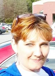 Blevins, Carter Lee DDS, 176 Southport Dr, Somerset, KY 42501, US