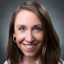 Christina Matz's Instagram, Twitter & Facebook