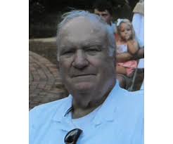 James Kenneth "Jim" Clinkscales Jr. Obituary (2022)