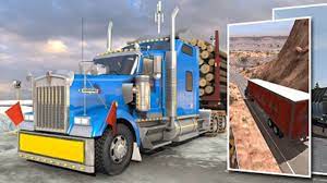 Digital master mod apk : Truck Em All Mod Apk 1 0 5 Unlimited Money Download