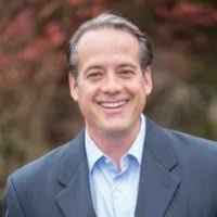 2600+ "Pothier" profiles