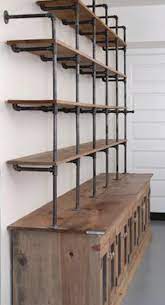 Pin On Indoor Ideas