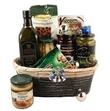 Health and wellness care packages: Healthy Gift Basket Delivery In Europe Gifts In Europe