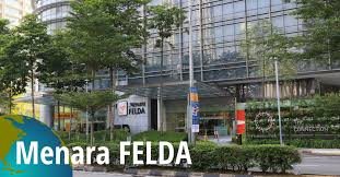 Other similar projects by the same developer are eminent 213, menara naza ttdi, menara th platinum, naza tower and the met. Menara Felda Kuala Lumpur