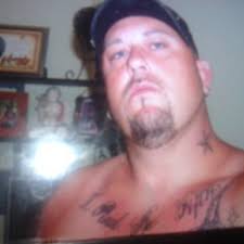 steven handley (@HANDLEY615)