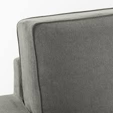 Divano letto ikea ravenna usato in italia vedi tutte i 19 prezzi. Vilasund Divano Letto Con Chaise Longue Borred Grigio Verde Ikea It