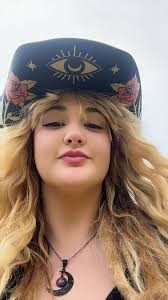 Happy Heavenly Birthday to the last real cowboy I've ever known 🖤 The  inspiration behind “Pappaw's Farm,” my honky tonk-isms and my love for  horses.. I love you Pappaw! 🖤🐴✨