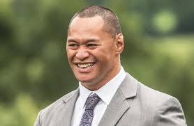 Hi everyone! I'm a student journalist working