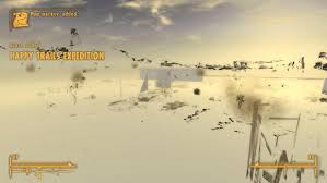 Hope you find it helpful.also, if you chose to download enb of the apocalypse and get. Fallout New Vegas Enb Not Working With Sdr Enbseries