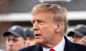 Diplomacy, Not Force, Is Still Trump's Best Iran Bet