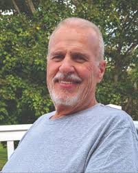 Remembering Bill Pelikan, a beloved member of the South Hills Senior  Softball league