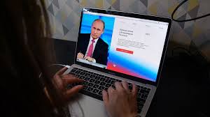 Прямая линия путина с народом показала: Zurkygflqfwiem