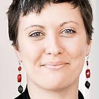 Ellen Devoe's Instagram, Twitter & Facebook