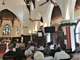 See more of scandinavian ibs sdn bhd on facebook. Swedish Church Bangkok Archives Scandasia