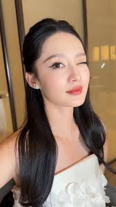 240401 电视剧追风者, 启蒙影业官微, CCTV电视剧 Weibo Update] Interview with Chief Producer  Zhang Shuwei, Director Yao Xiaofeng, and actor Wang Xueqi talking about Li  Qin and her character Shen Jinzhen Drama: War of Faith (