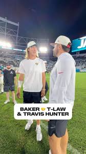 Tampa Bay Buccaneers (@buccaneers) - Instagram