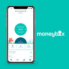 Public.com brokerage app rating, pros and cons, commissions, fees, account minimums, trading platform, ira investment research tools, education, and customer service. Moneybox Save And Invest