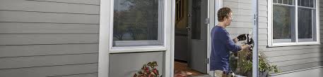 Maybe you would like to learn more about one of these? Replacement Parts For Your Andersen Or Emco Storm Door
