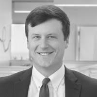 Wendy Ingalls Email & Phone Number