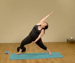 Check spelling or type a new query. Inner And Outer Strength Ekhart Yoga