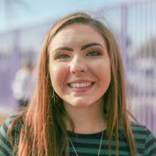 Contest Results: COWTOWN UHC WOMENS BEG