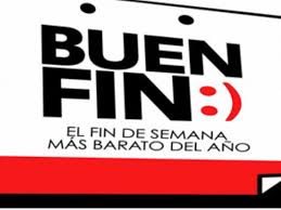 profeco vigilara ofertas y descuentos del buen fin meganoticias ofertas y descuentos del buen fin