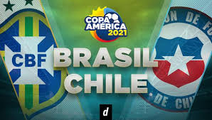 No te pierdas tremendo cotejo de el vencedor entre brasil y chile se enfrentará el lunes en brasilia en una de las semifinales ante el ganador de la serie entre perú y paraguay, que. Lebcu6tibdh2wm