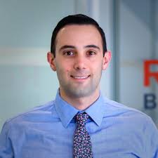 The ultimate driving simulator has 8 degrees of freedom and can simulate a  trip