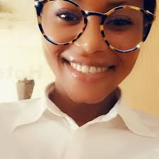 Doris Gabriel (@doris.gabe) · Akure