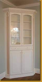 Services We Offer Jkh Cabinets Carpentry Dining Room Corner Dining Room Storage Built In Corner Cabinet