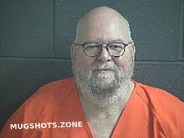 ARNO DOUGLAS DELL 09/25/2022