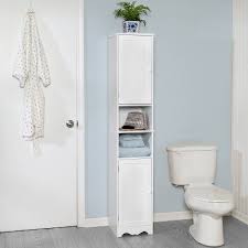 Beachy bath tropical bathroom tampa an elegant storage tower that will help you to save space in your small bathroom and, at the same time, make it more a rustic set of bathroom storage furniture with a smooth finish. Bathroom Storage Cabinets Target