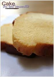 Cake Au Lait Concentre Sucre Mes Brouillons De Cuisine Recette Cake Au Lait Recettes Sucrees