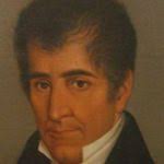 Biografía de Nelson Carreras, cantante que destaca en Guatemala