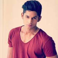Baseer Ali Birthday Real Name Age Weight Height Family Contact Details Girlfriend S Bio More Notednames The roadies fame has dated many before lucinda and the relationships didn't work out. baseer ali birthday real name age