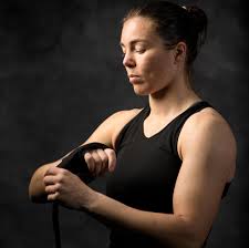 Net voor 17:00 uur ontving de meldkamer de eerste telefoontjes over het incident. Nouchka Fontijn Photos Facebook