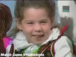 Taylor Van's Instagram, Twitter & Facebook