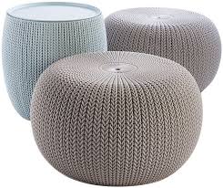 Get free shipping on qualified sunbrella outdoor ottomans or buy online pick up in store today in the outdoors department. Sts Supplies Ltd J M Outdoor Patio Ottoman Footstool