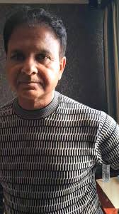 Kachahri #Kobe Japan., #AyazLatifPalijo , #AyazPalijoMotivation ,  #ALPalijoVideos, Ayaz Latif Palijo video reel speech clip