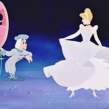 New cinderella 2 full movie in english walt disney movies 2016 cartoon movie for children new cinderella 2 full movie in. Disney Didn T Invent Cinderella Her Story Is At Least 2 000 Years Old Vox