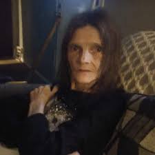 Sheila K Boring Obituary October 31, 2020