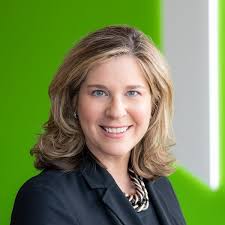 Jenna Kennedy's email & phone