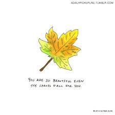 A Daily Pickup Line Pick Up Lines Funny Pick Up Line Jokes Pick Up Lines