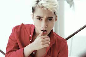 Cập nhật tin tức, hình ảnh về mv mới này tại đây. Son Tung M Tp Net Worth How Much Does Son Tung M Tp Make Popnable