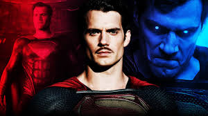Inspiration for the latest superman meme comes thanks to news that actor henry cavill's mustache will be digitally removed from his scenes in november's justice league. Justice League Leaked Image Shows Henry Cavill S Mustache Look For Superman