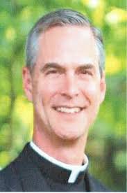 Our Lady of Fatima Roman Catholic Church