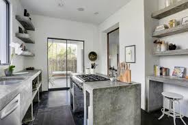 We did not find results for: Give Your Home The Wabi Sabi Look With These Products Hgtv Personal Shopper Hgtv
