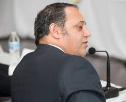 Scott Sigman Art for Sale