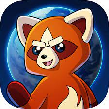 Advertisement platforms categories 1.6 user rating4 1/3 minecraft pe—a version of minecraft intended for devices like phones and tablets—does not ac. Dynamons World V1 5 3 Mod Apk Money Apkdlmod